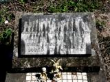 image of grave number 781214